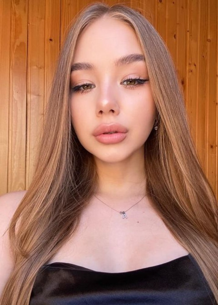 Индивидуалка Соня фото № 2 в городе Горбатов