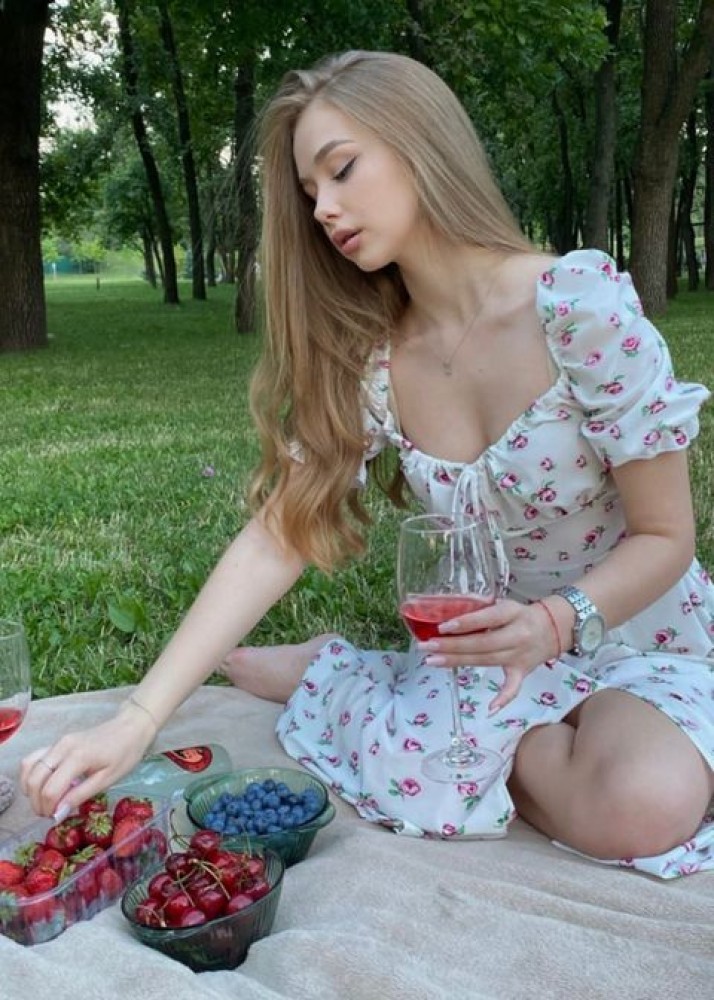 Индивидуалка Соня фото № 2 в городе Горбатов