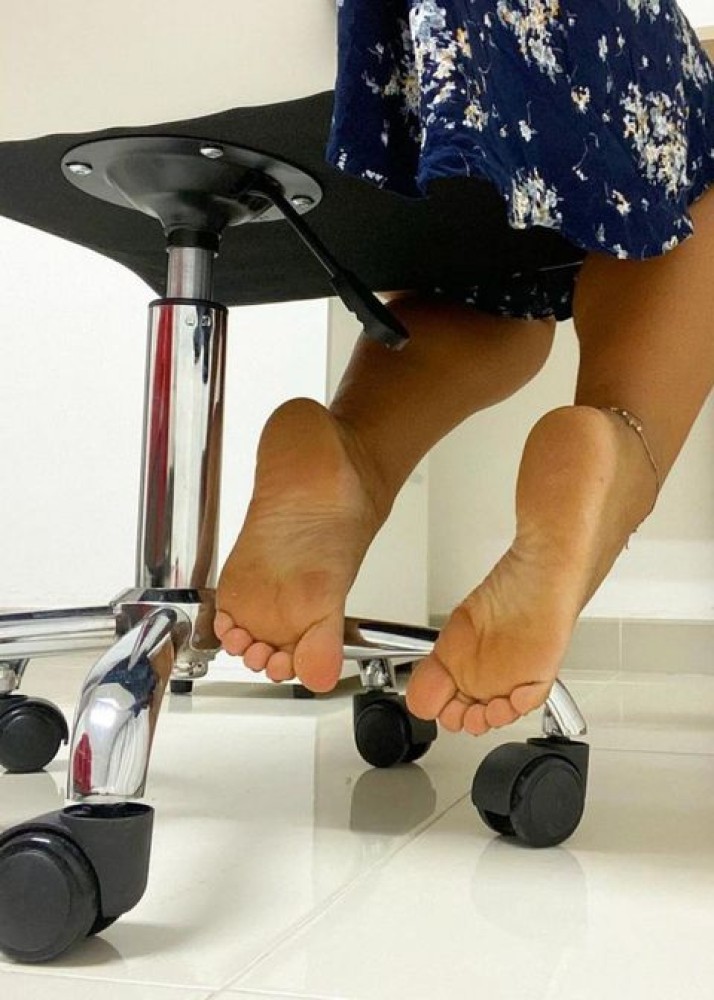 Индивидуалка СУЗИ фото № 2 в городе Горбатов