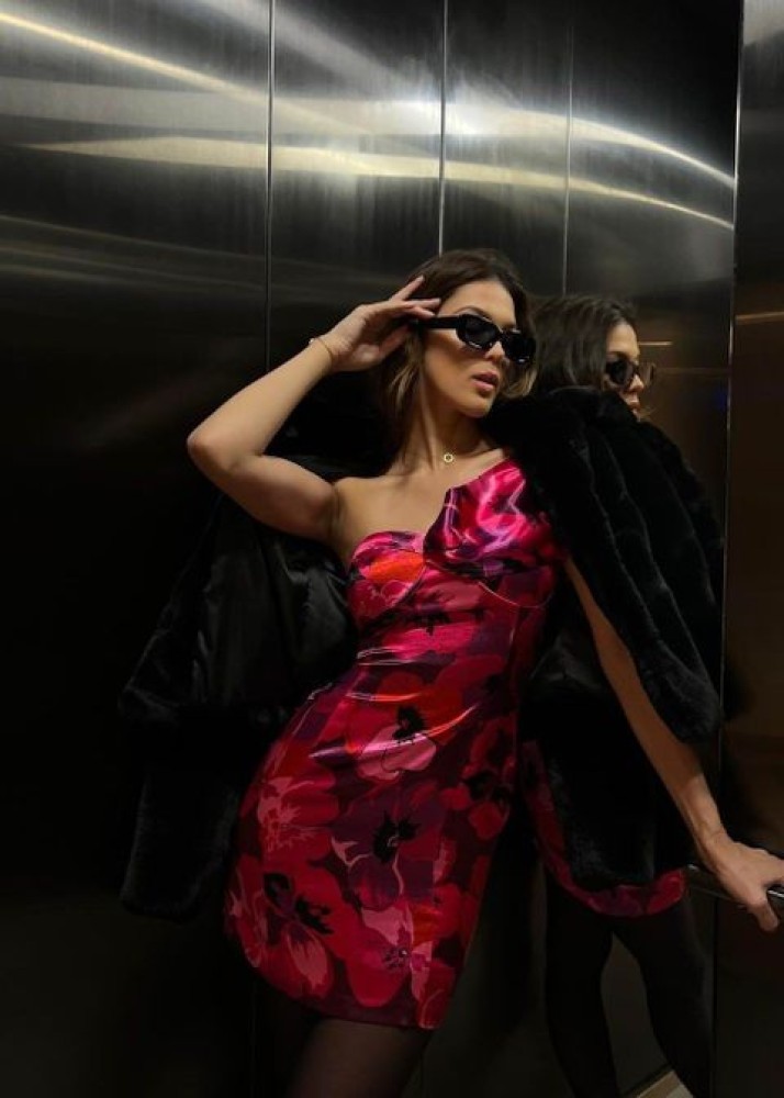 Индивидуалка Венера фото № 2 в городе Горбатов