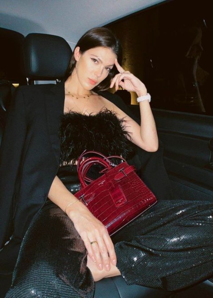 Индивидуалка Венера фото № 2 в городе Горбатов