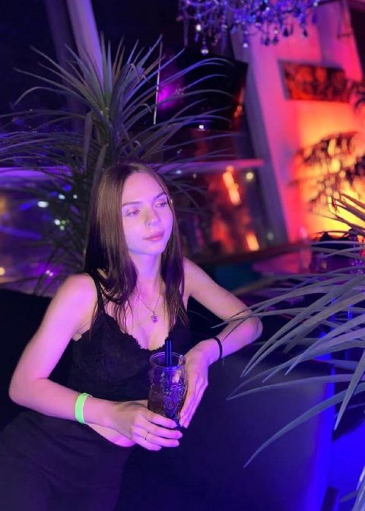 Индивидуалка Виолла фото № 2 в городе Горбатов