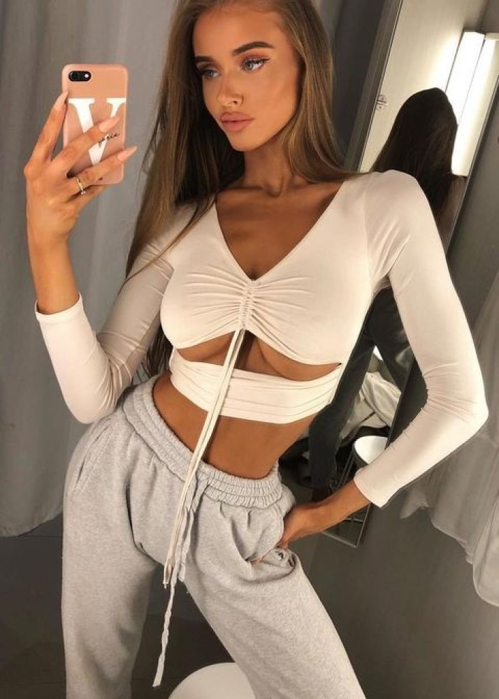 Индивидуалка Яна фото № 2 в городе Горбатов