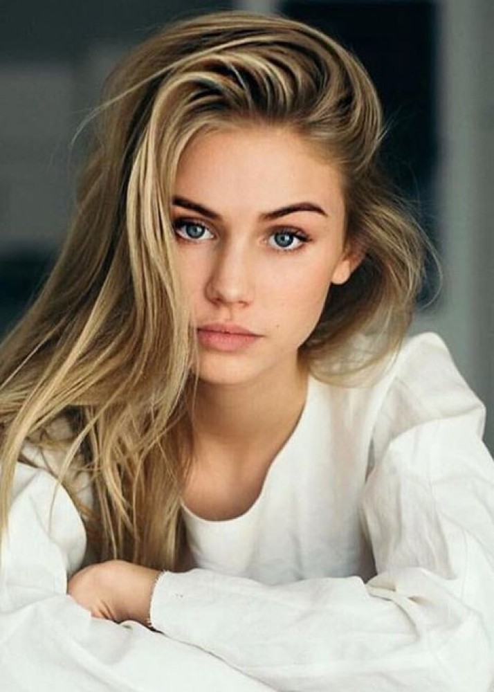 Индивидуалка Яна фото № 2 в городе Горбатов