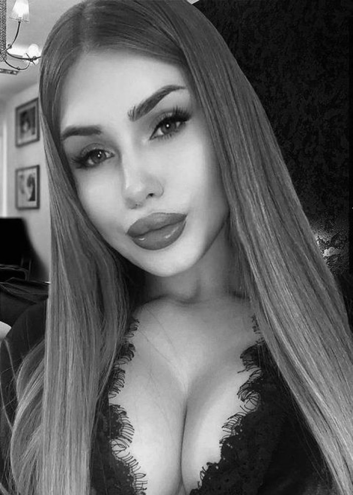 Индивидуалка Яна фото № 2 в городе Горбатов