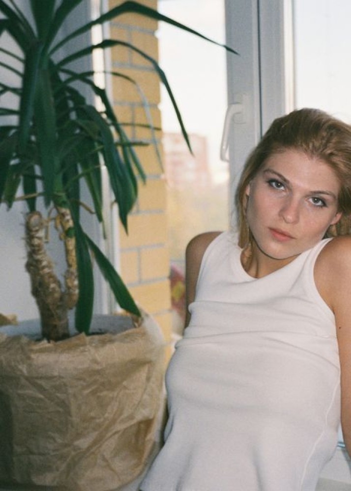 Индивидуалка Яна фото № 2 в городе Горбатов