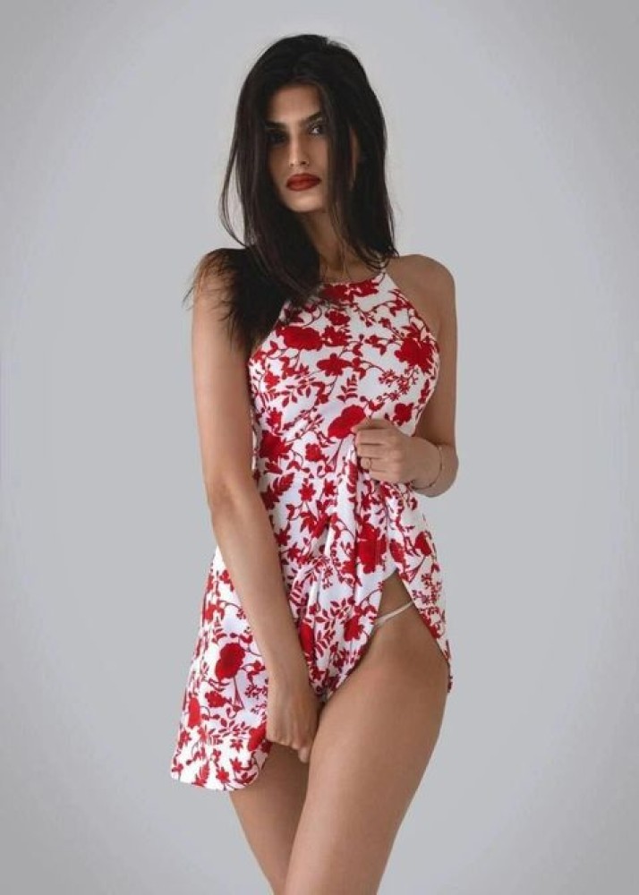 Индивидуалка Юля фото № 2 в городе Горбатов