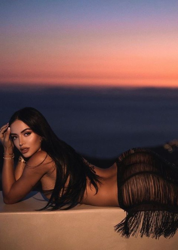 Индивидуалка Юляна фото № 2 в городе Горбатов