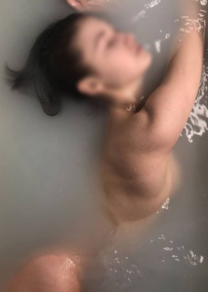 Индивидуалка Арина главное фото в городе Горбатов 