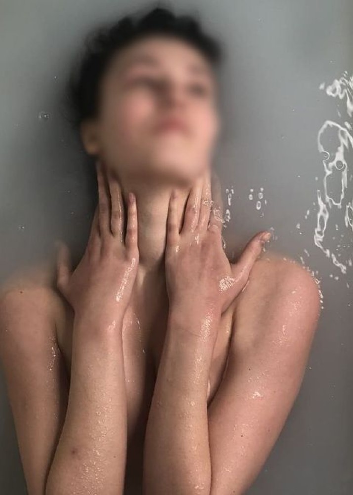 Индивидуалка Арина фото № 2 в городе Горбатов