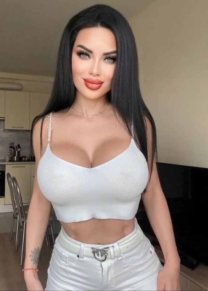 Индивидуалка Карина главное фото в городе Горбатов 