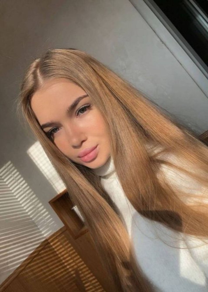 Индивидуалка Касандра главное фото в городе Горбатов 