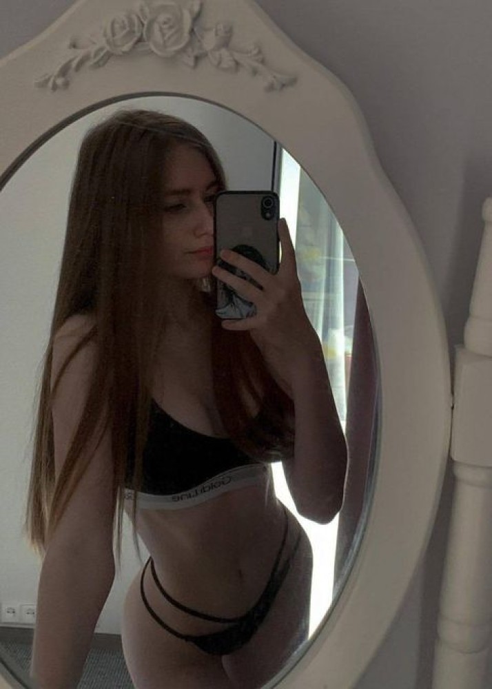 Индивидуалка Касандра фото № 2 в городе Горбатов