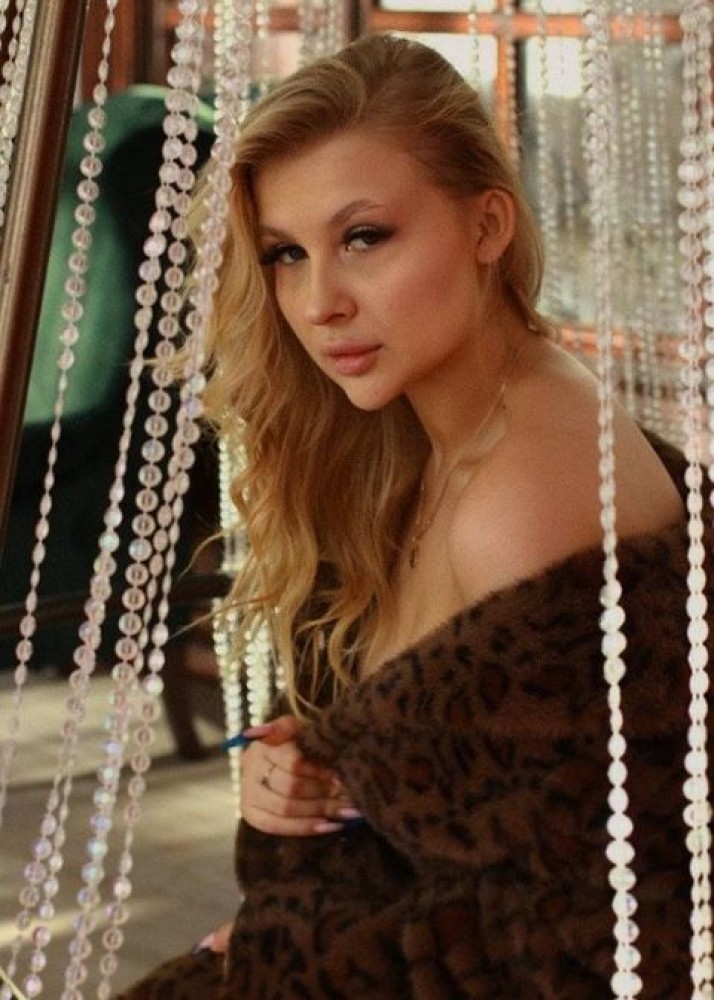 Индивидуалка Мила фото № 2 в городе Горбатов