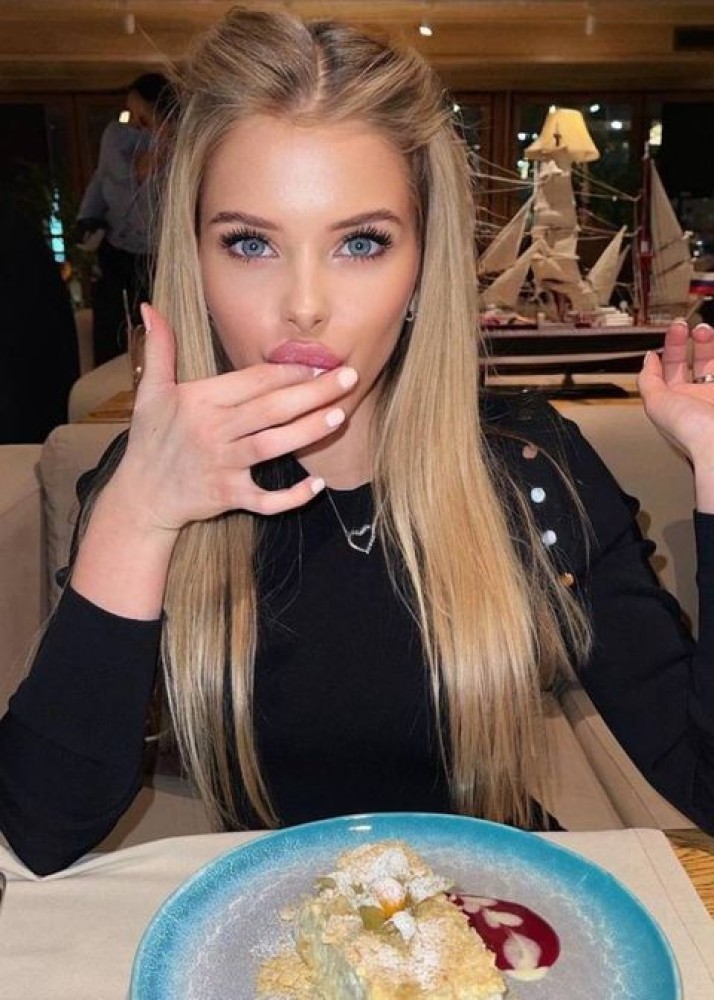 Индивидуалка Нелли главное фото в городе Горбатов 