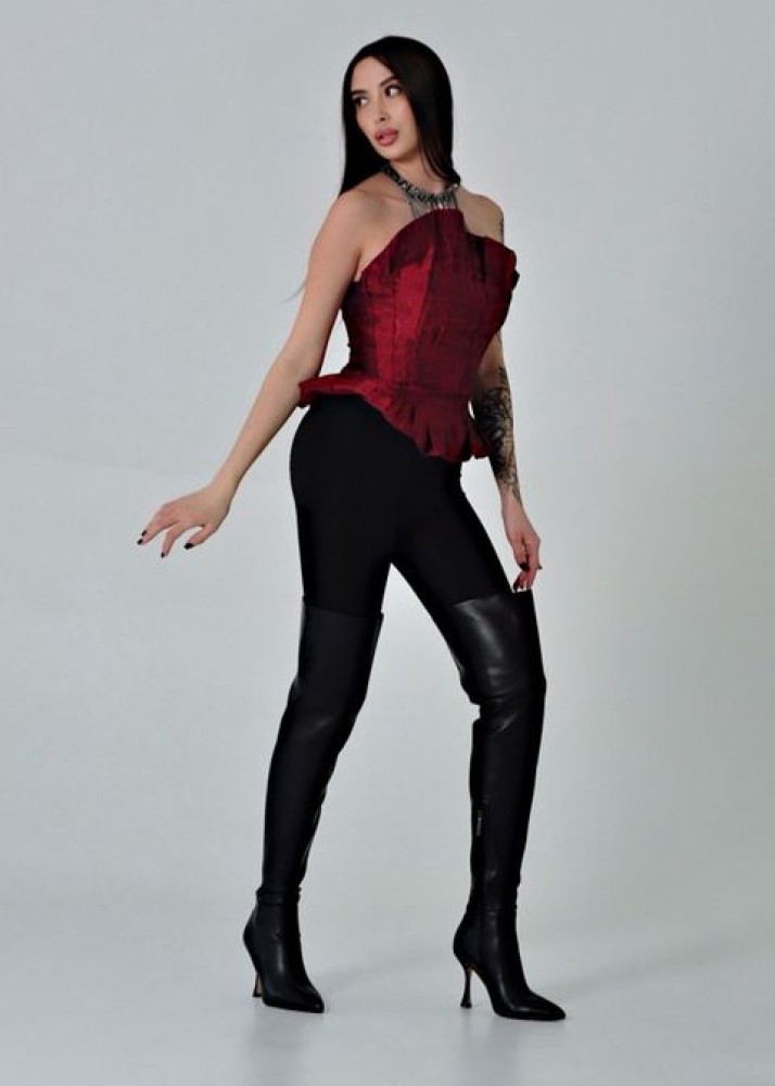 Индивидуалка Вика фото № 2 в городе Горбатов