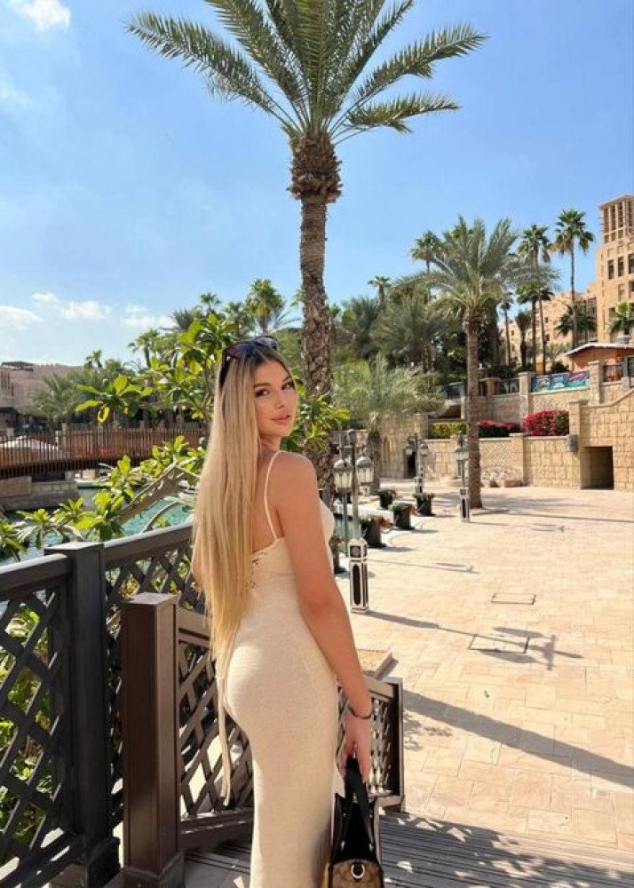 Индивидуалка Яночка фото № 2 в городе Горбатов