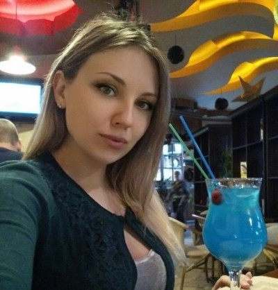 Надежда, Г. Горбатов