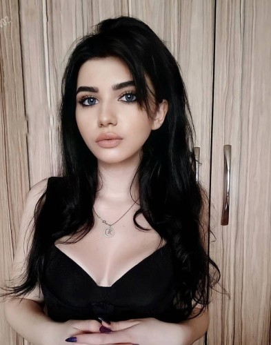 Светка, Г. Горбатов