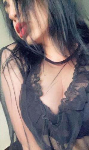 Регина, Г. Горбатов