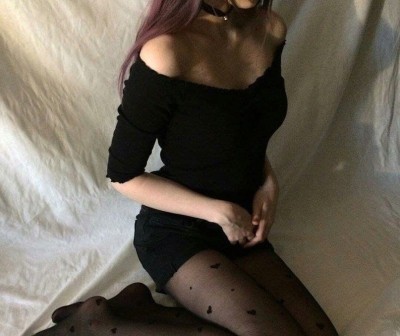 Лера, Г. Горбатов