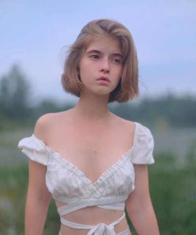 Любава, Г. Горбатов