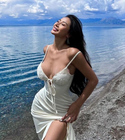 Златослава, Г. Горбатов