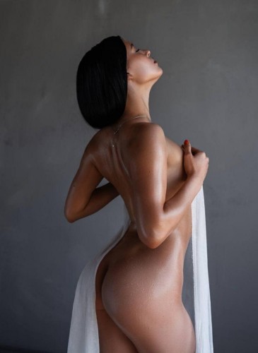 Леночка, Г. Горбатов