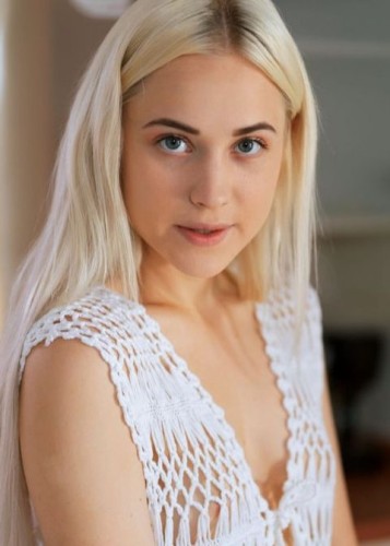 Диана, Г. Горбатов