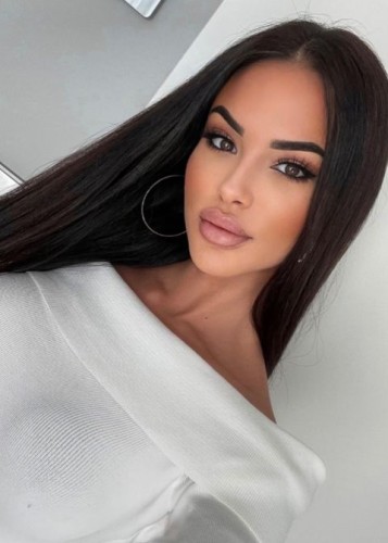 Вероника, Г. Горбатов