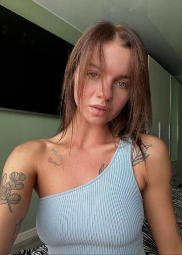 Лилия, Г. Горбатов